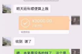 额尔古纳专业催债公司的市场需求和前景分析